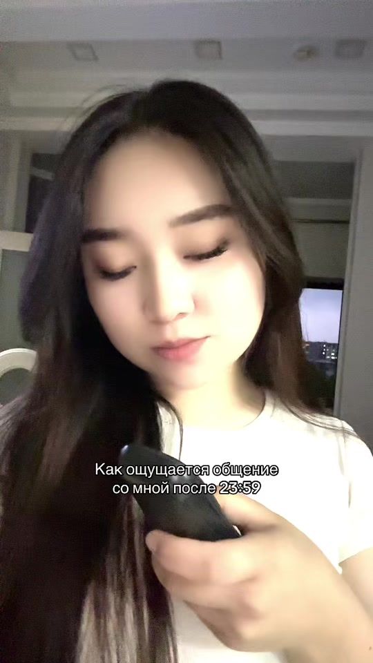 TikTok video thumbnail by kim.nurida