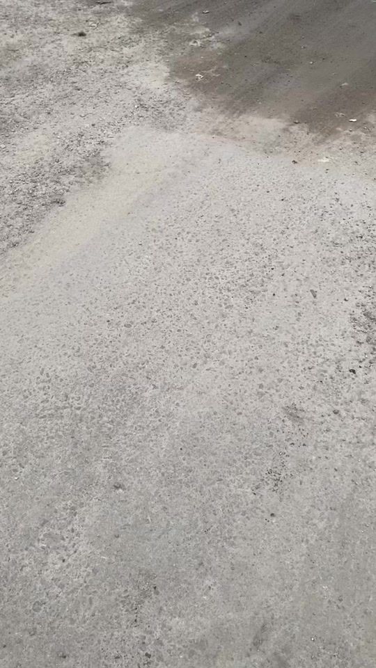 TikTok video thumbnail by train_hunter2026