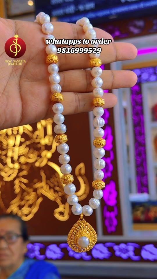 TikTok video thumbnail by sangitajewellery