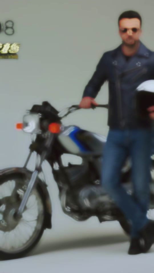 TikTok video thumbnail by 2strokerrx115gto