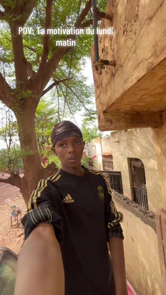 TikTok video thumbnail by terrible__boubaa