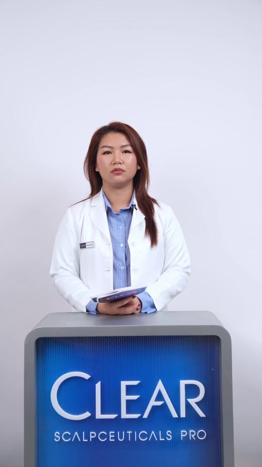 TikTok video thumbnail by clearvietnam