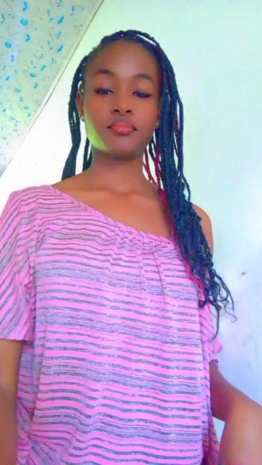 TikTok video thumbnail by prettytdoll402