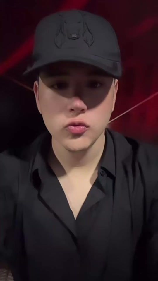 TikTok video thumbnail by andyjssu