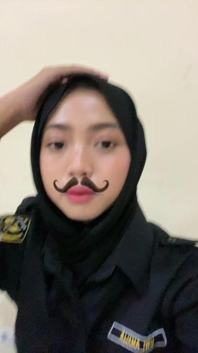 TikTok video thumbnail by gdoyanlele