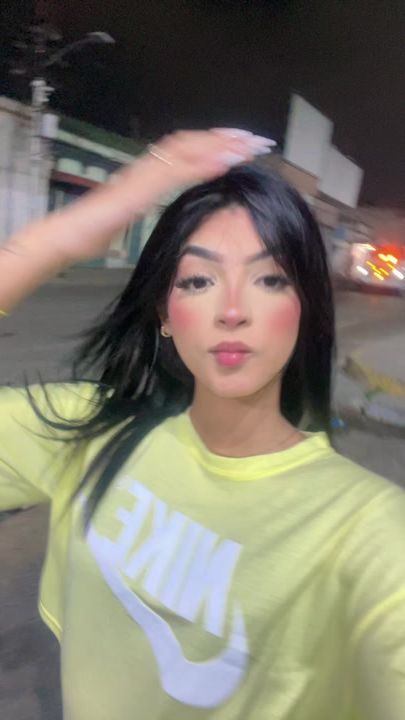 TikTok video thumbnail by valeuser87252