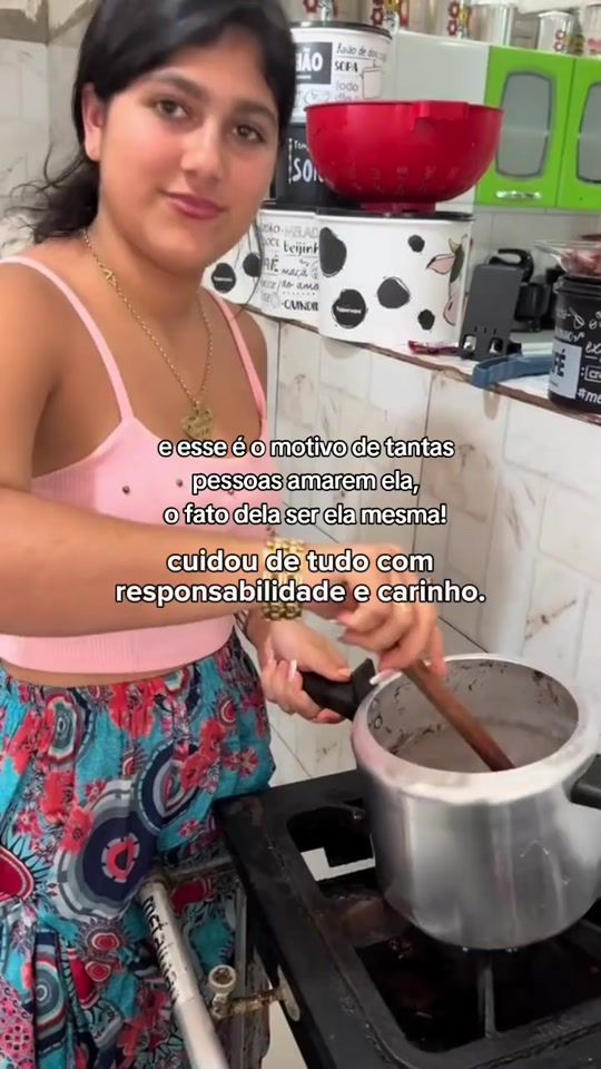 TikTok video thumbnail by user1510_06