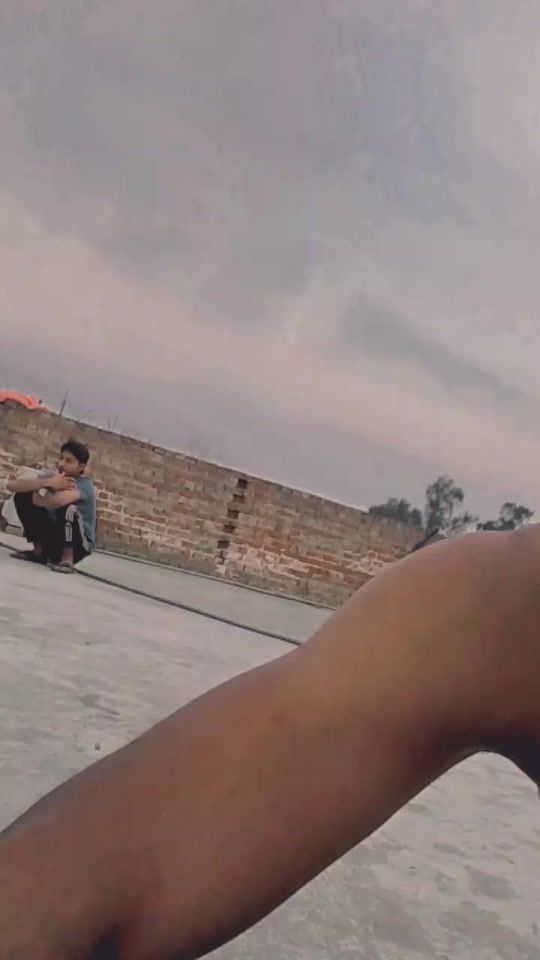 TikTok video thumbnail by kalajutt0326