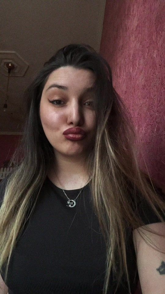 TikTok video thumbnail by mariam_wiklaurii
