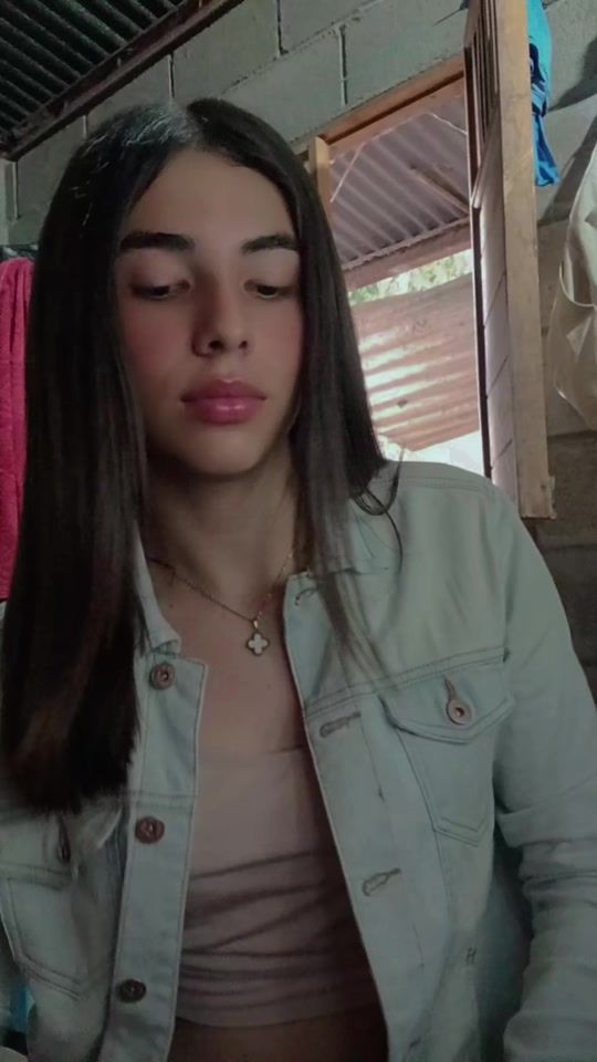 TikTok video thumbnail by morenosalgado5