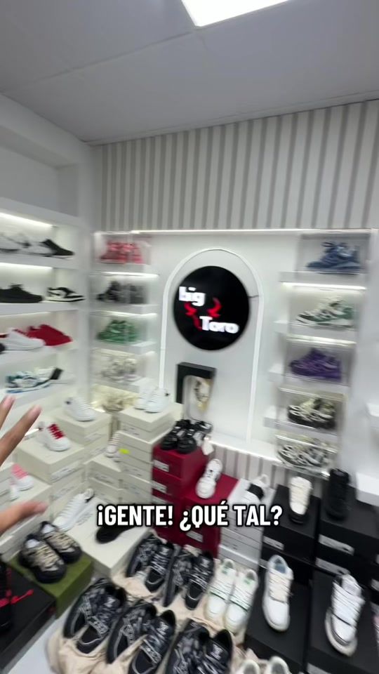 TikTok video thumbnail by bigtoro.pe1