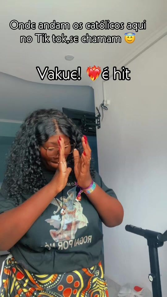 TikTok video thumbnail by faty2297