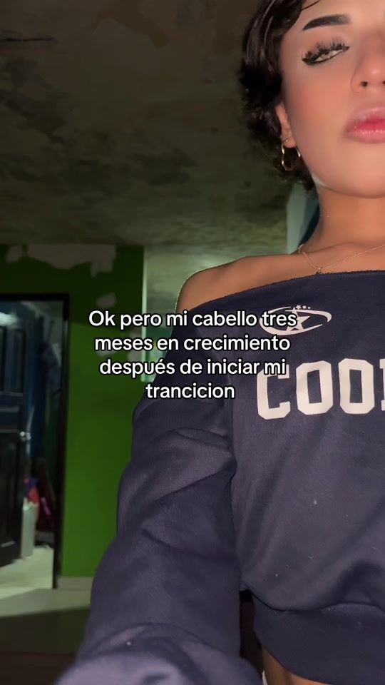 TikTok video thumbnail by danielacardonax