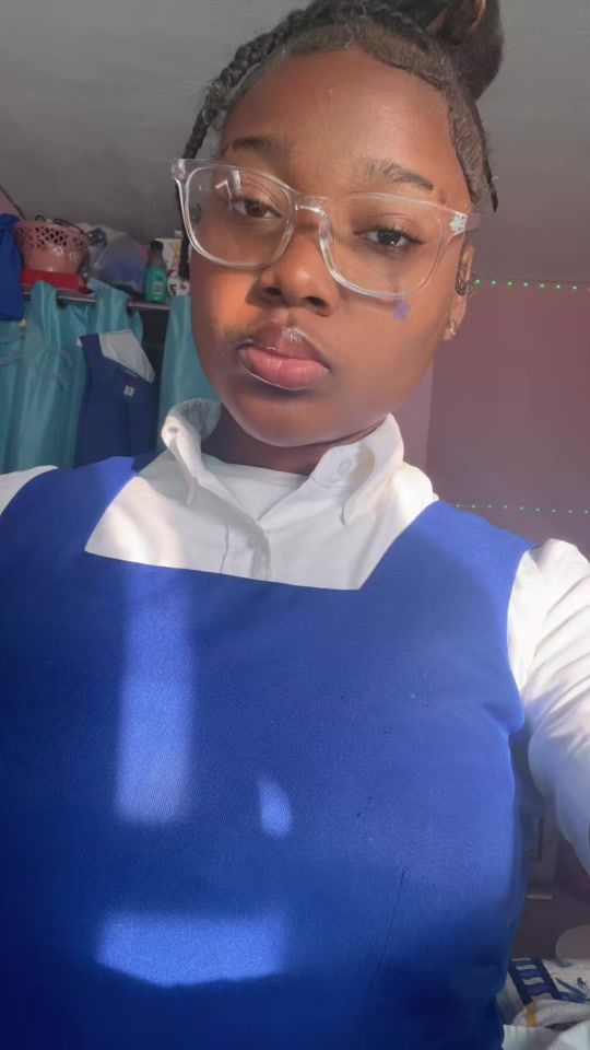 TikTok video thumbnail by my.raclexox