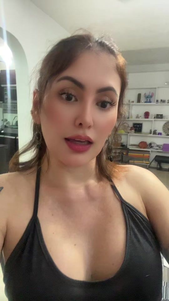TikTok video thumbnail by liz65486