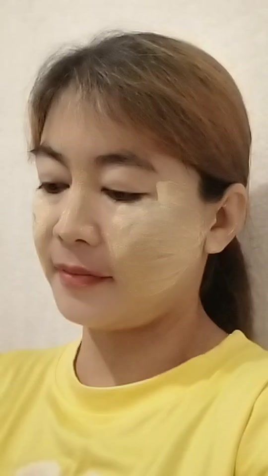 TikTok video thumbnail by khin.mar.yee41