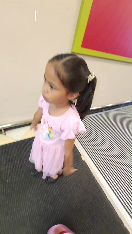 TikTok video thumbnail by _ronell05