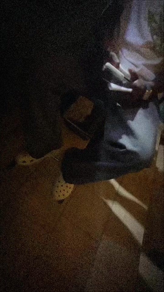 TikTok video thumbnail by ben.shiit