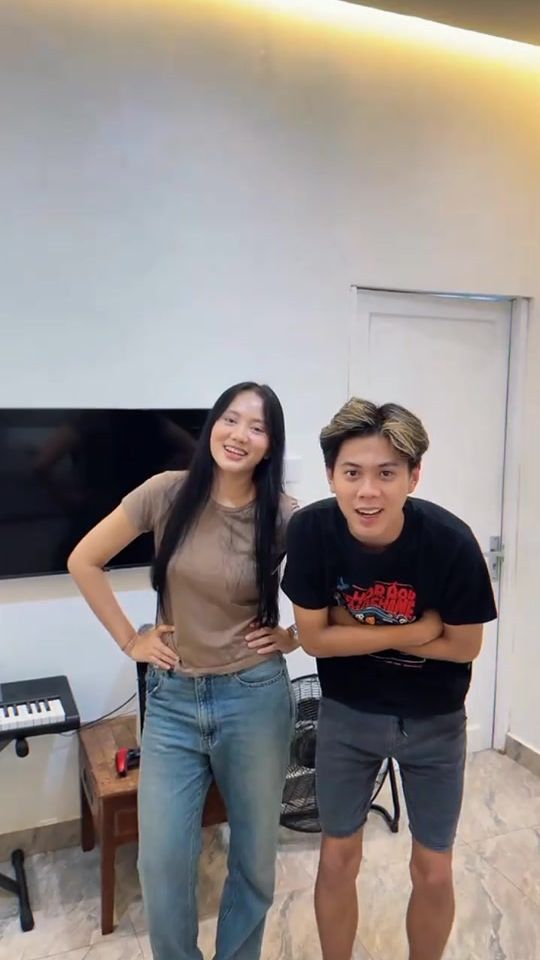 TikTok video thumbnail by fillix_martha_25