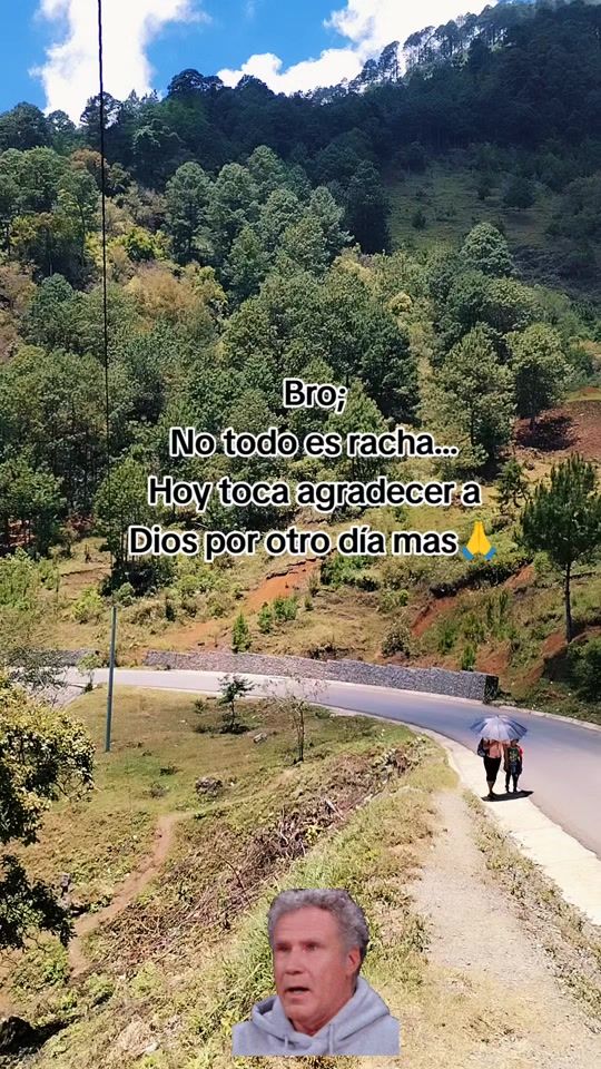 TikTok video thumbnail by pedrocedillo52