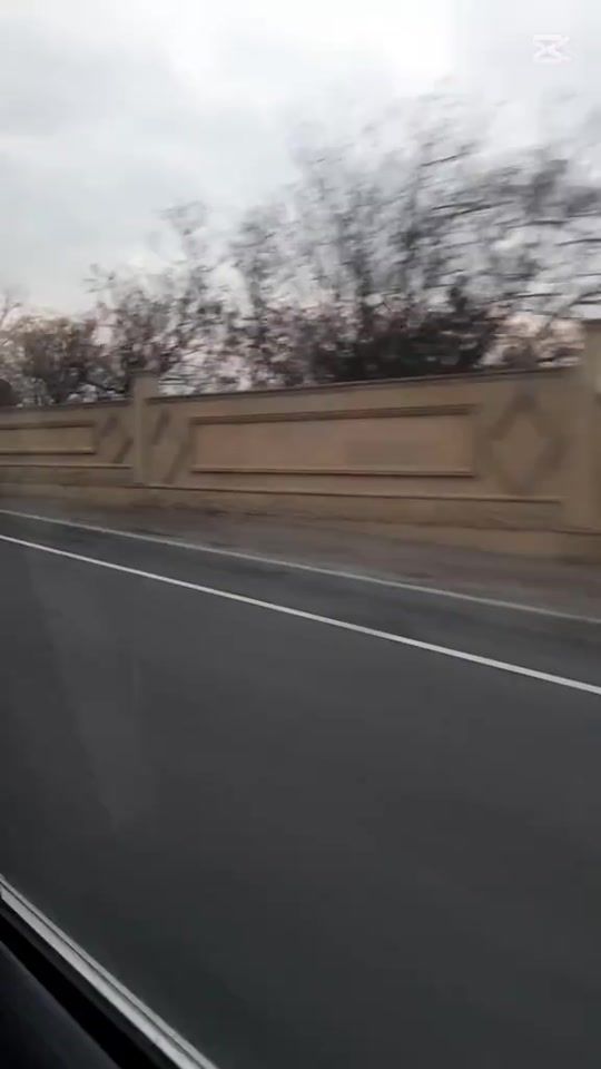 TikTok video thumbnail by gunelim0