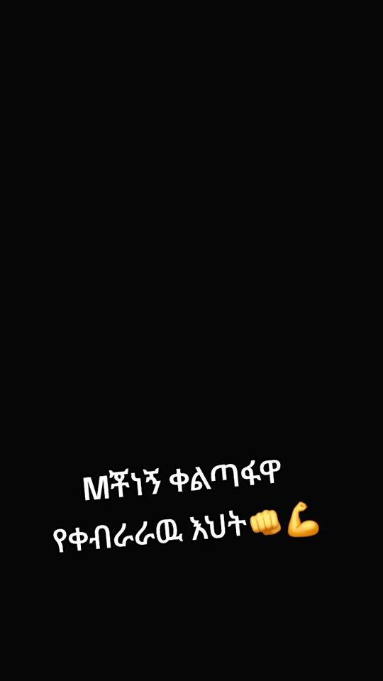 TikTok video thumbnail by m3122733