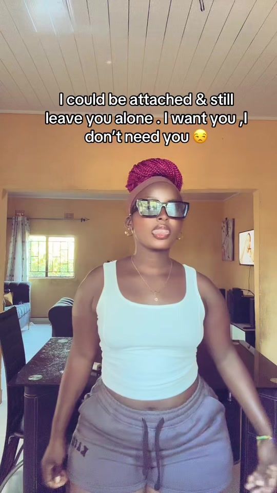 TikTok video thumbnail by michzm4