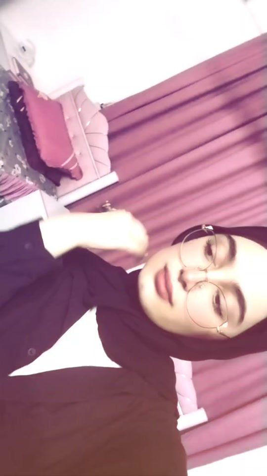TikTok video thumbnail by meryma_10