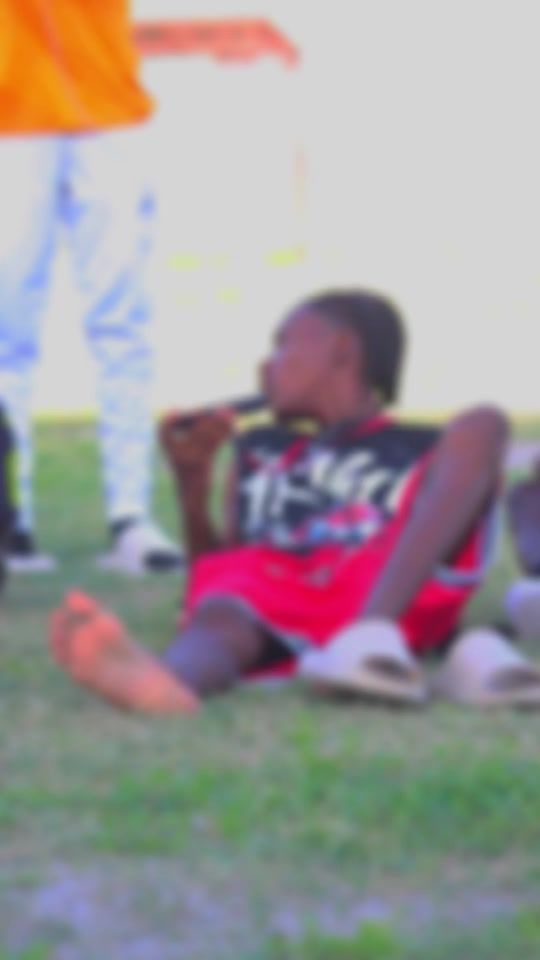 TikTok video thumbnail by big.show.mabial