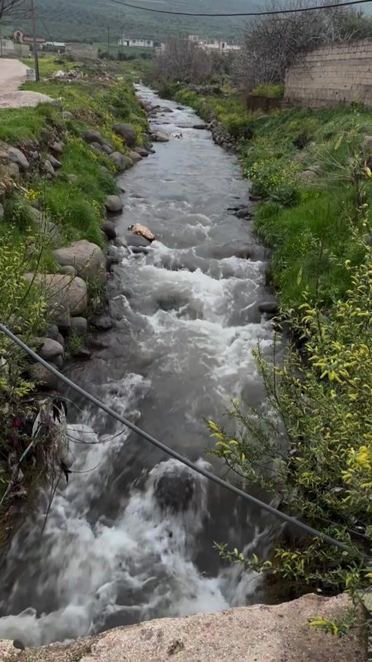 TikTok video thumbnail by asseer.alsham