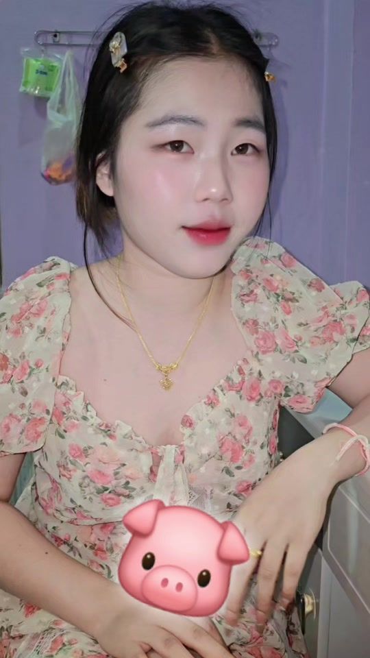 TikTok video thumbnail by user7331283886046