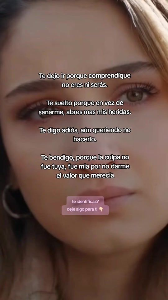 TikTok video thumbnail by soltar.para.sanar3