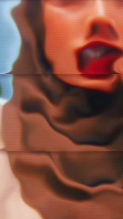 TikTok video thumbnail by lipstickqueeno