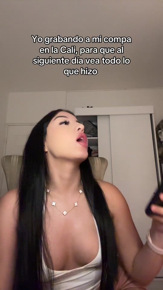 TikTok video thumbnail by _gigij_