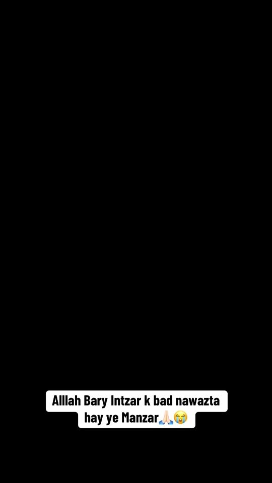 TikTok video thumbnail by i_mahnoor00