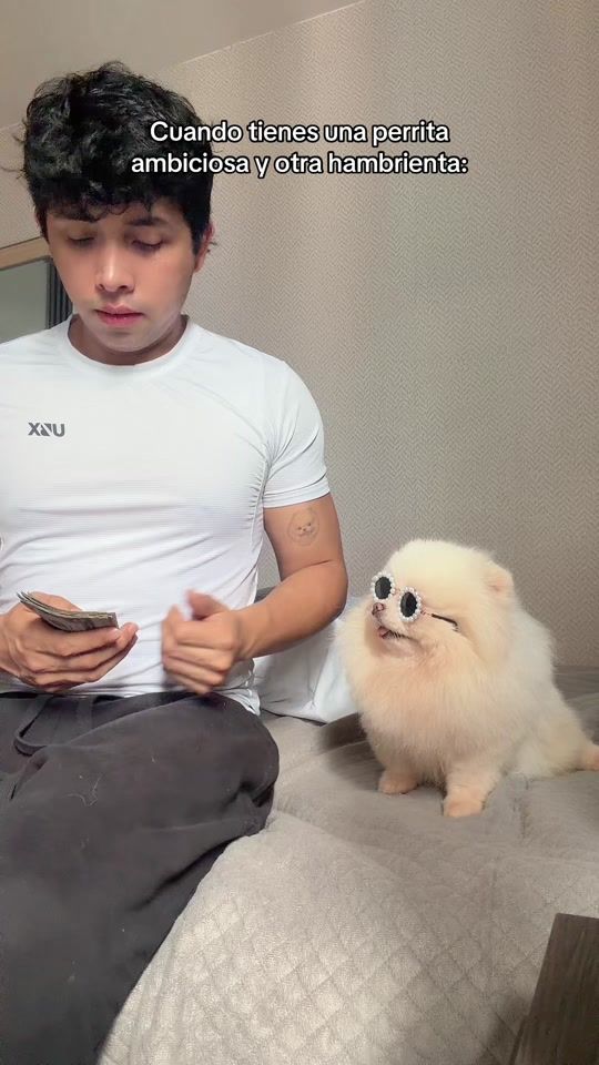 TikTok video thumbnail by cristhianhaze