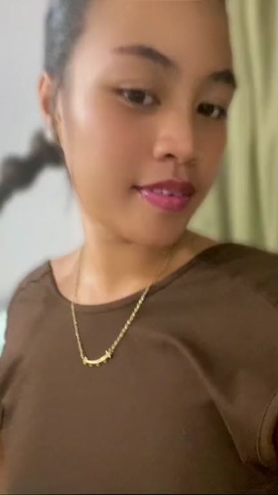 TikTok video thumbnail by ti_are_nui