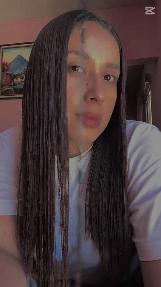 TikTok video thumbnail by sisilindi1