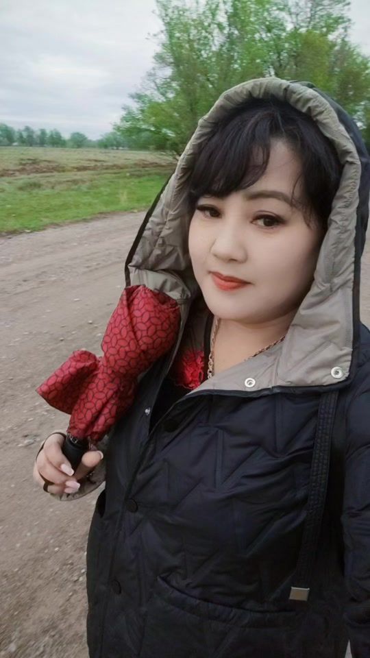 TikTok video thumbnail by gulzatjaku