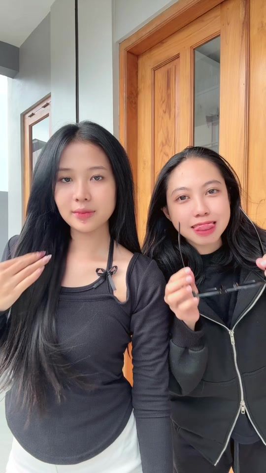 TikTok video thumbnail by viafreestyle7