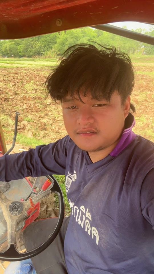 TikTok video thumbnail by tawan._2123