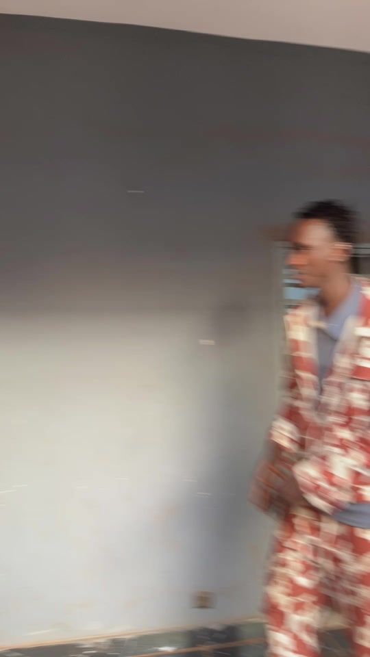 TikTok video thumbnail by romke.barry.ladebode