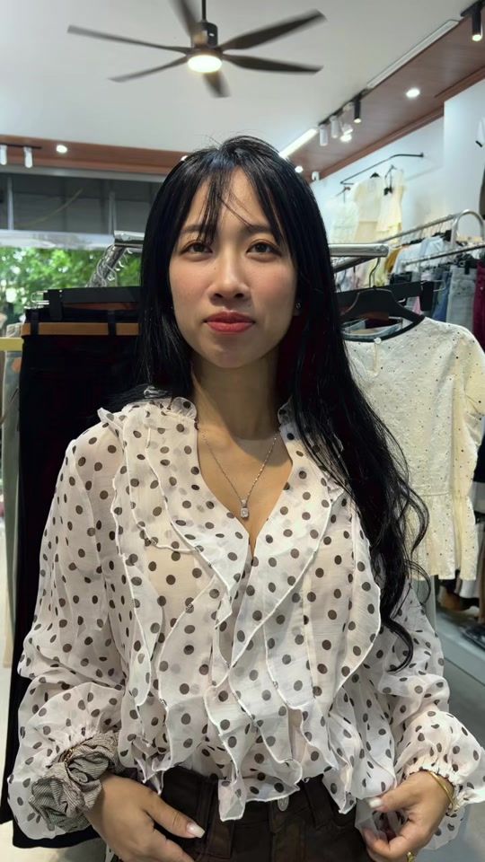 TikTok video thumbnail by dundun_2010