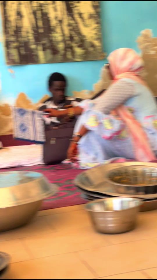 TikTok video thumbnail by morbayefall29