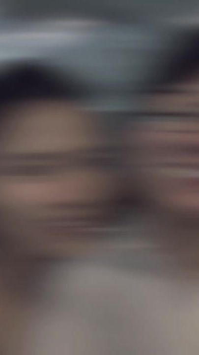 TikTok video thumbnail by maybmay0