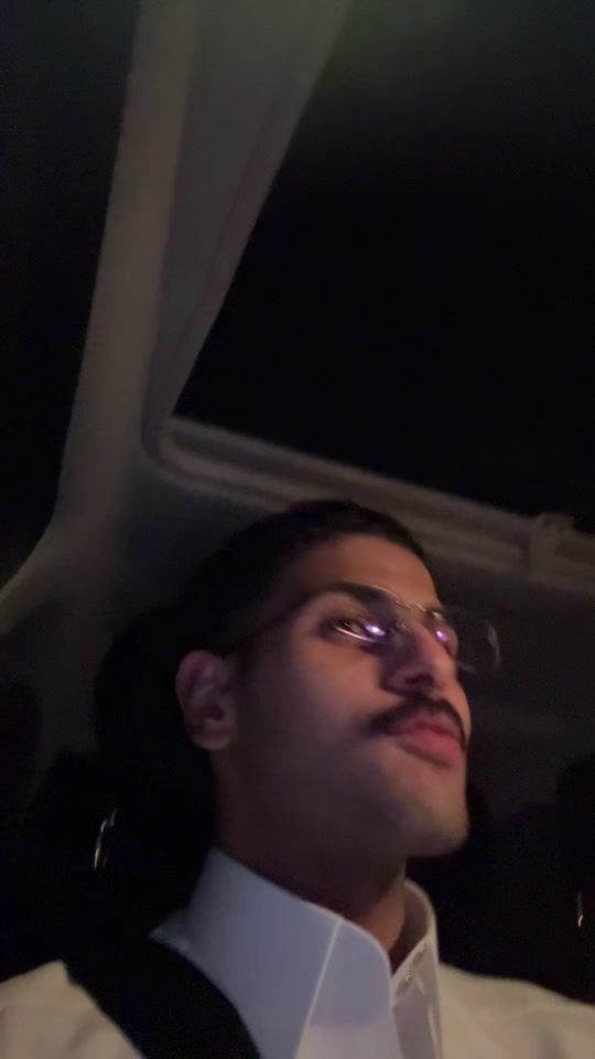 TikTok video thumbnail by 9pm1