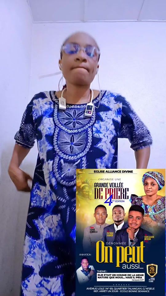TikTok video thumbnail by 2prorebeccambombo