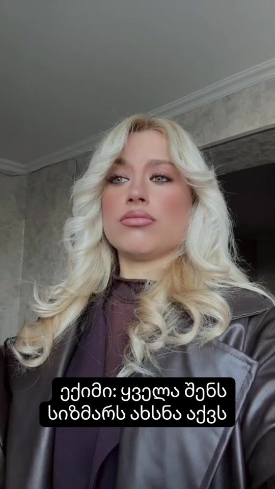 TikTok video thumbnail by modeon118