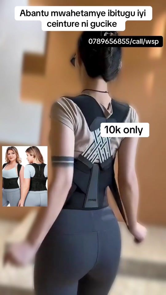 TikTok video thumbnail by mutimacarine