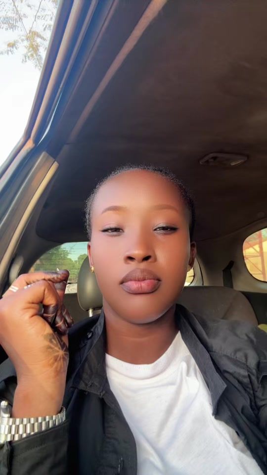 TikTok video thumbnail by joies30